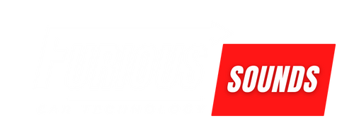 Furious Sounds